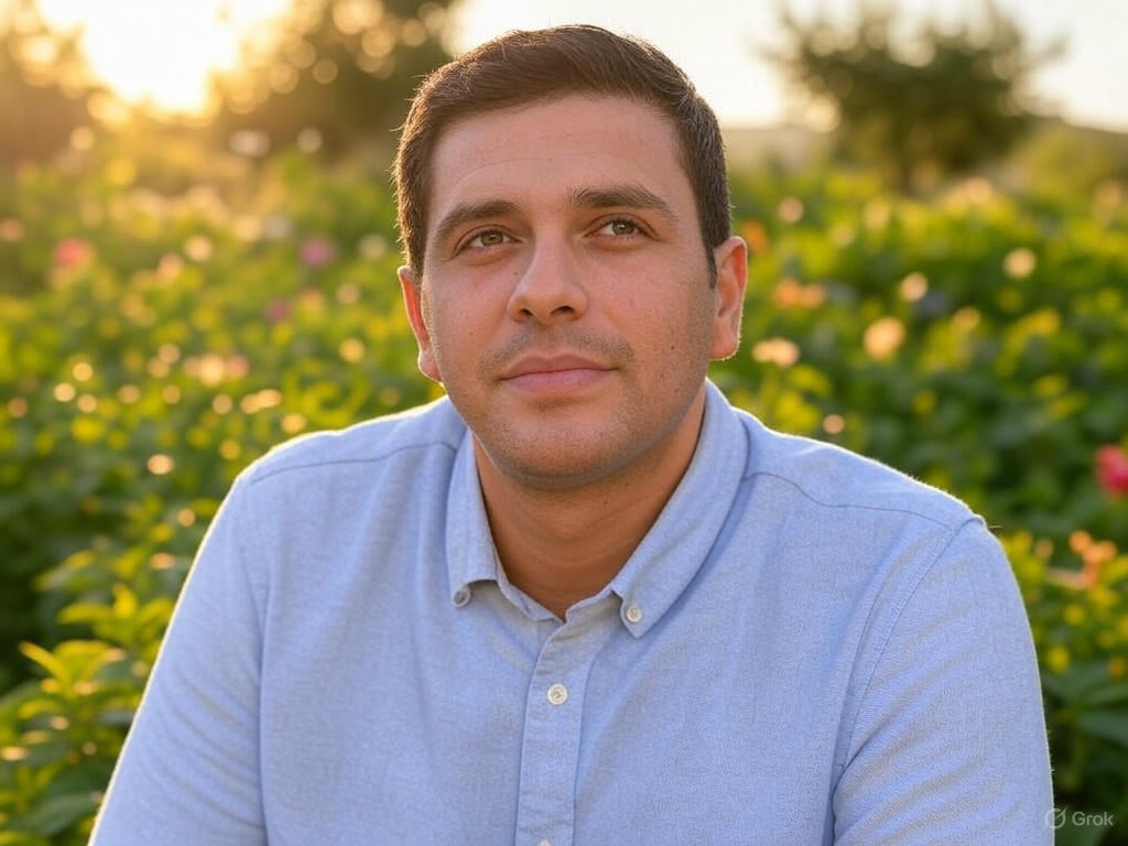 10 האנשים הגבוהים בעולם